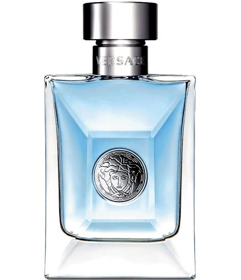 versace homme eau de toilette ancienne|Versace pour homme cheap.